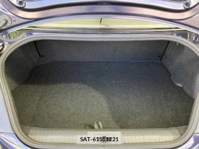 Subaru BRZ 2025-03 8856998-7