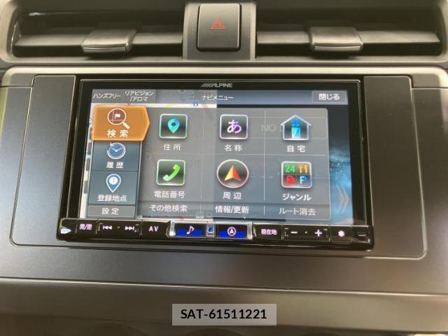 Subaru BRZ 2025-03 8856998-8