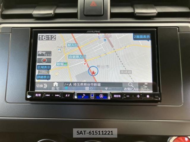 Subaru BRZ 2025-03 8856998-9