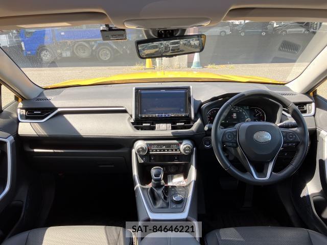 Mitsuoka BUDDY 2023-03 8854657-2
