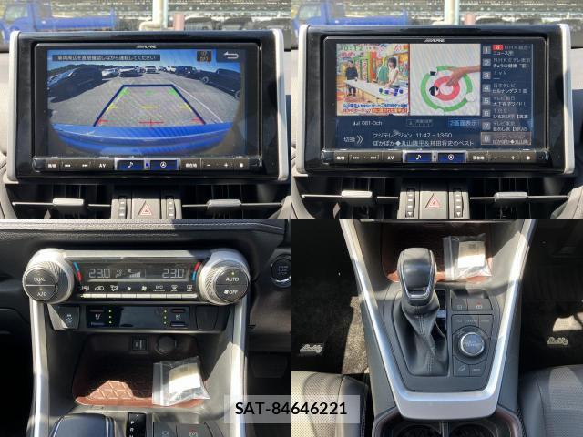 Mitsuoka BUDDY 2023-03 8854657-4