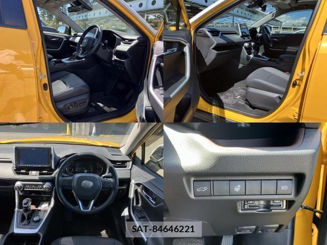 Mitsuoka BUDDY 2023-03 8854657-5