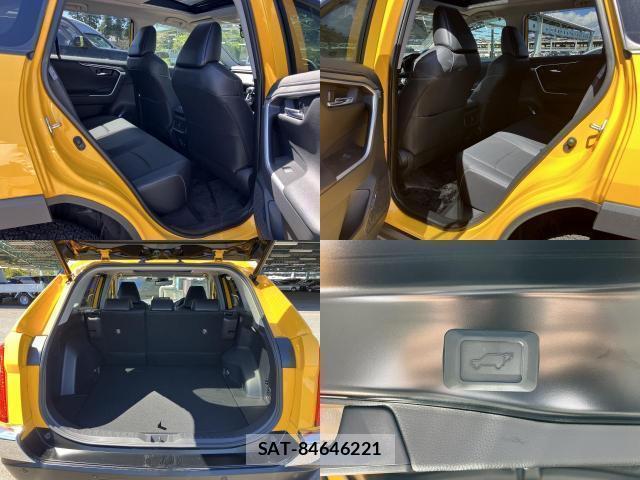 Mitsuoka BUDDY 2023-03 8854657-6