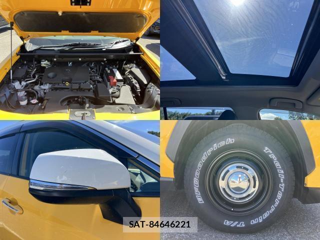 Mitsuoka BUDDY 2023-03 8854657-7