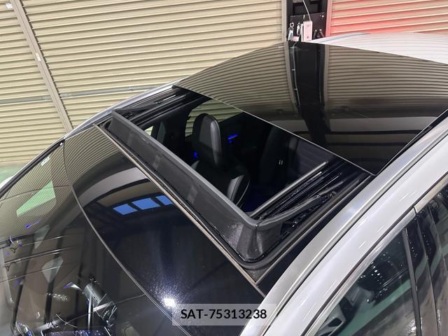Mercedes Benz C-CLASS 2022-02 8856086-1