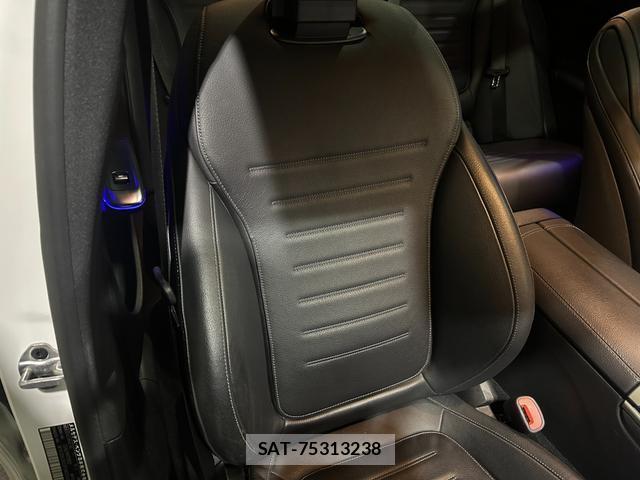 Mercedes Benz C-CLASS 2022-02 8856086-15