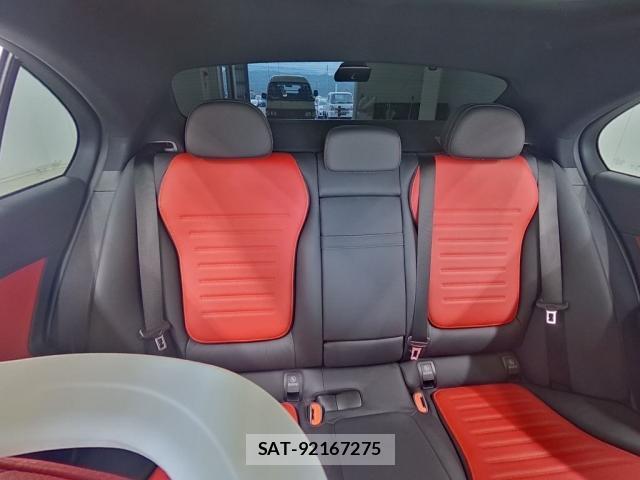 Mercedes Benz C-CLASS 2022-05 8855476-3