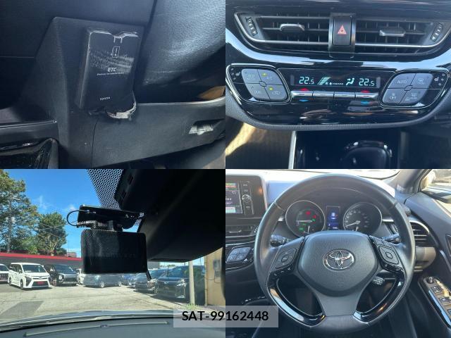 Toyota C-HR 2017-01 8854076-6