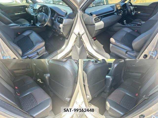 Toyota C-HR 2017-01 8854076-7