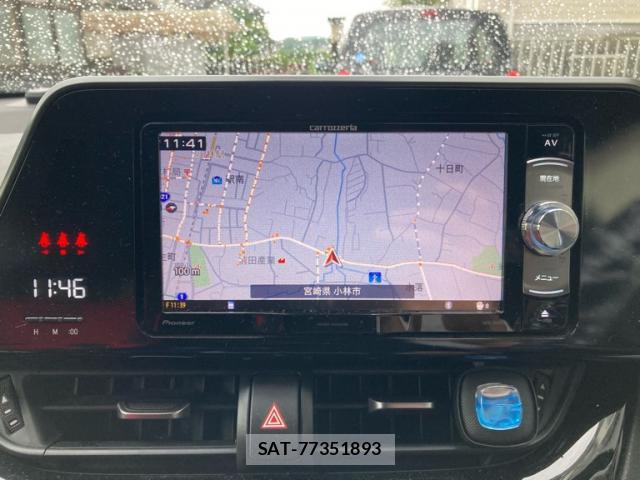 Toyota C-HR 2019-06 8855106-16