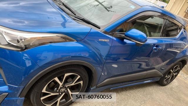 Toyota C-HR 2017-04 8855406-10
