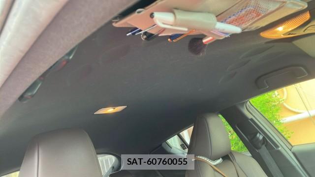 Toyota C-HR 2017-04 8855406-15
