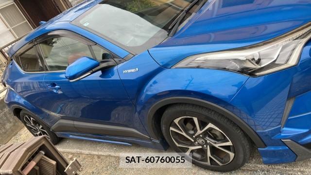 Toyota C-HR 2017-04 8855406-3
