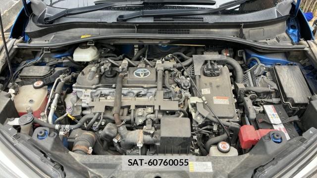 Toyota C-HR 2017-04 8855406-7