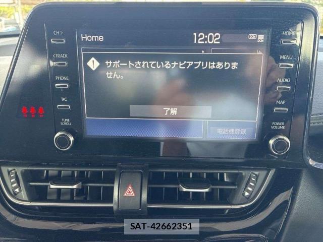 Toyota C-HR 2021-10 8855482-9