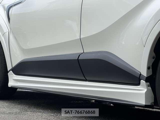 Toyota C-HR 2021-04 8855521-12