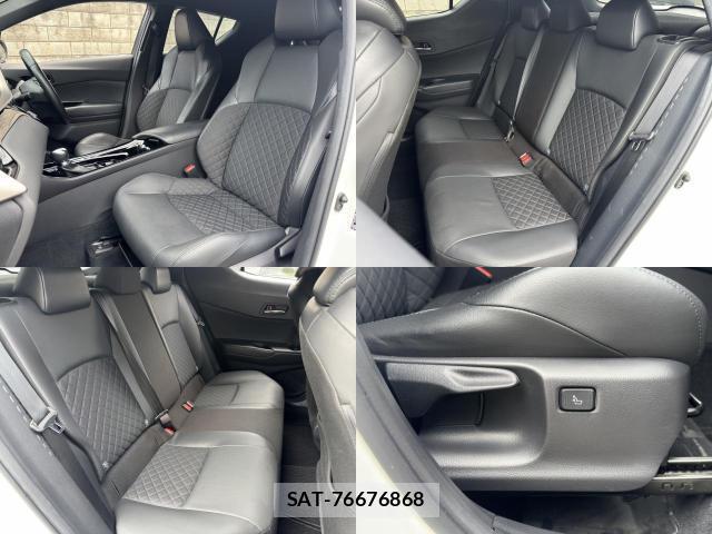 Toyota C-HR 2021-04 8855521-16