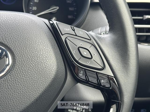Toyota C-HR 2021-04 8855521-17