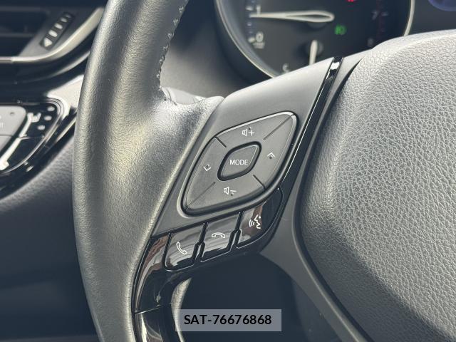 Toyota C-HR 2021-04 8855521-18