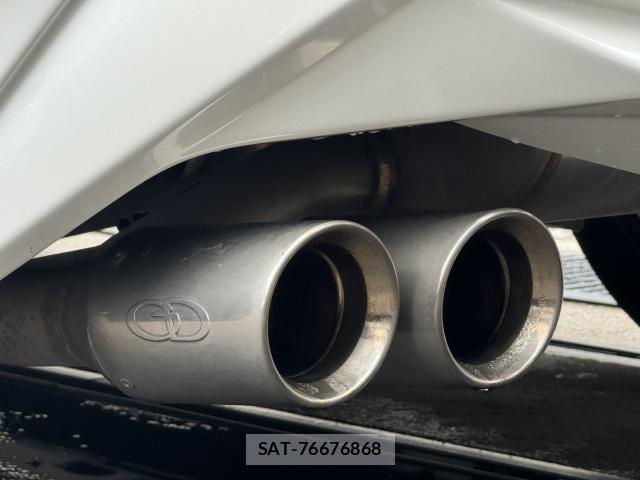 Toyota C-HR 2021-04 8855521-8
