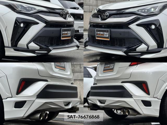 Toyota C-HR 2021-04 8855521-9