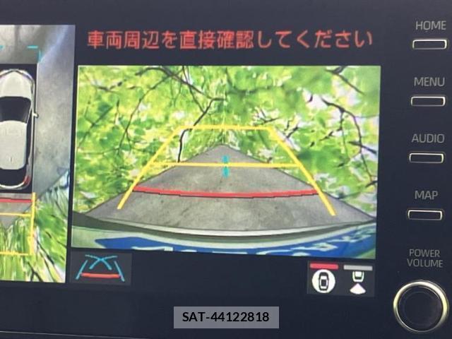 Toyota C-HR 2021-07 8856008-10