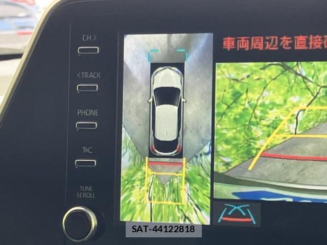 Toyota C-HR 2021-07 8856008-11