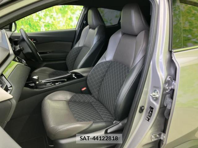 Toyota C-HR 2021-07 8856008-5