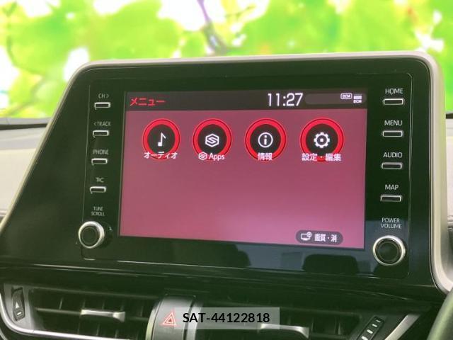 Toyota C-HR 2021-07 8856008-8