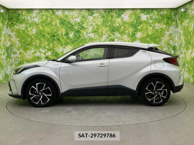 Toyota C-HR 2020-02 8856884-1
