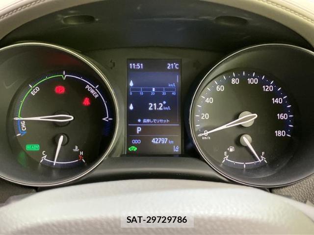 Toyota C-HR 2020-02 8856884-13