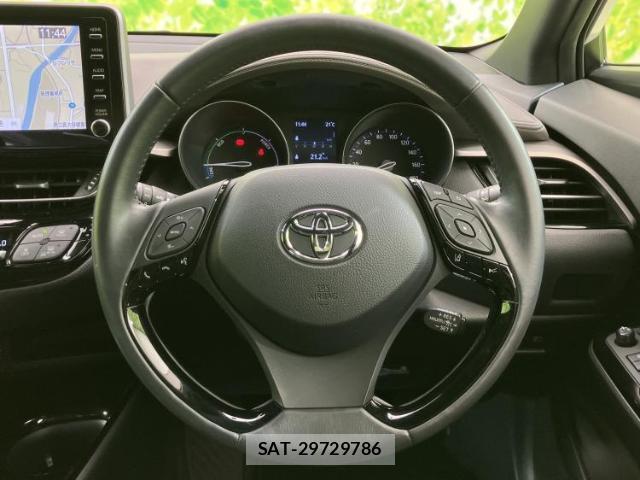 Toyota C-HR 2020-02 8856884-14