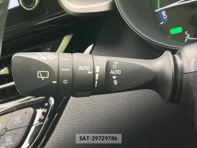 Toyota C-HR 2020-02 8856884-15