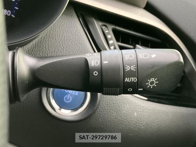 Toyota C-HR 2020-02 8856884-16