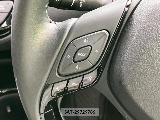 Toyota C-HR 2020-02 8856884-17