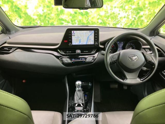 Toyota C-HR 2020-02 8856884-3