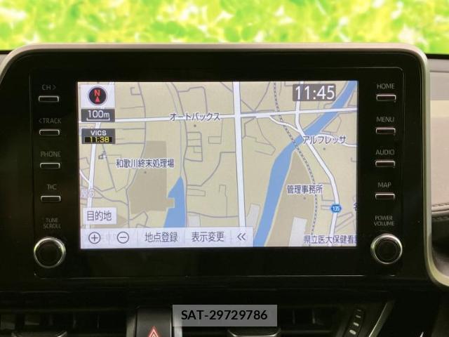 Toyota C-HR 2020-02 8856884-8