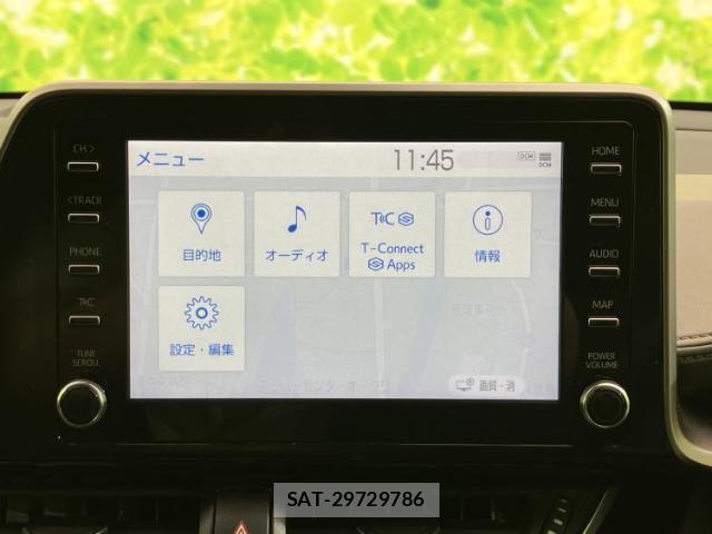 Toyota C-HR 2020-02 8856884-9