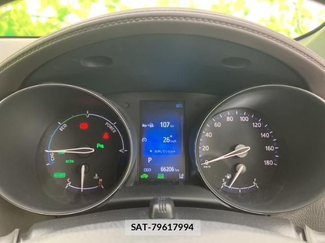 Toyota C-HR 2018-04 8856930-10