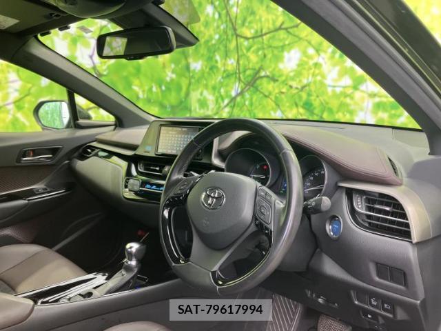 Toyota C-HR 2018-04 8856930-3