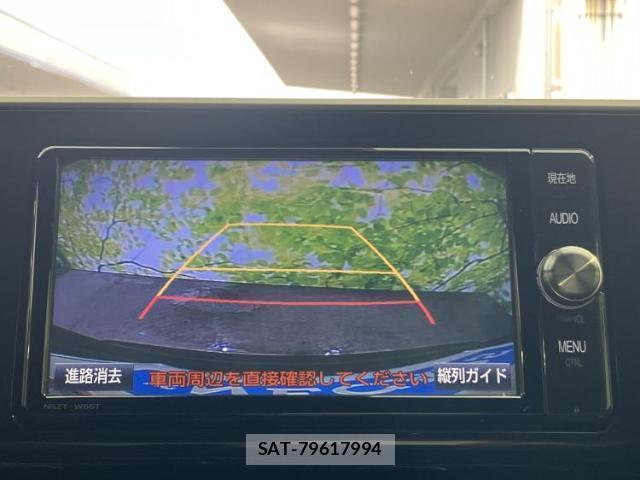 Toyota C-HR 2018-04 8856930-9