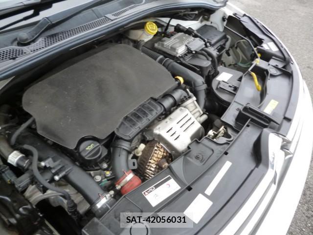 Citroen C3 2018-08 8853868-7