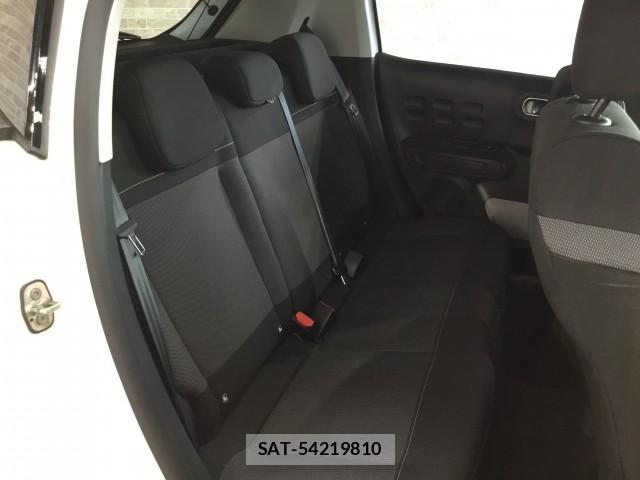 Citroen C3 2021-04 8856523-10
