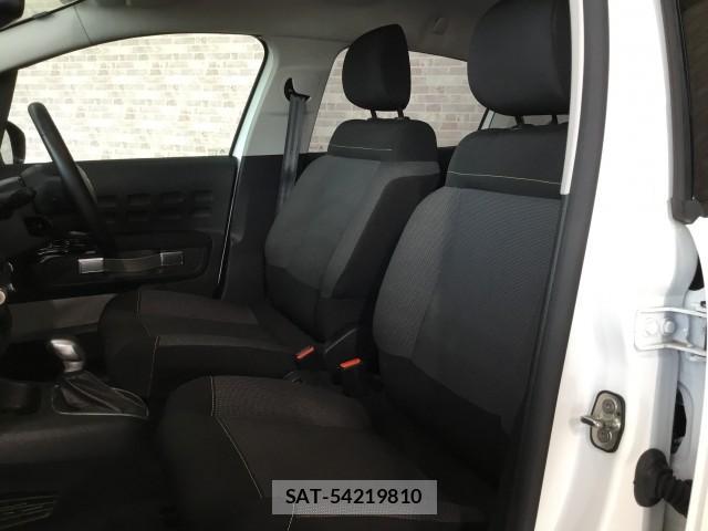 Citroen C3 2021-04 8856523-11