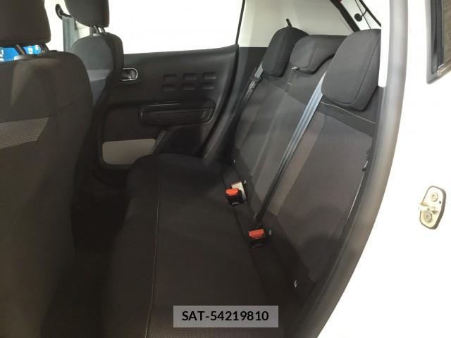 Citroen C3 2021-04 8856523-12