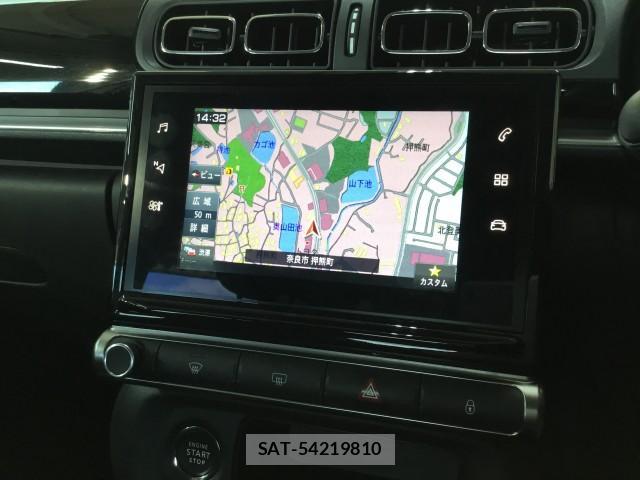 Citroen C3 2021-04 8856523-13