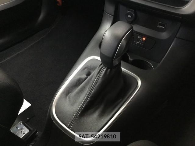 Citroen C3 2021-04 8856523-14