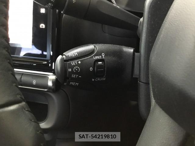 Citroen C3 2021-04 8856523-15