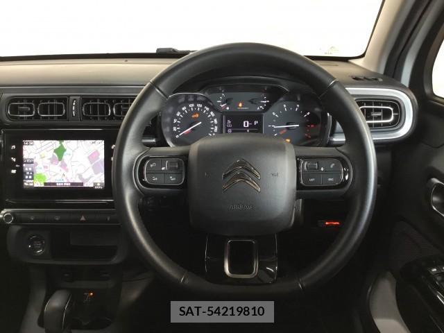 Citroen C3 2021-04 8856523-8