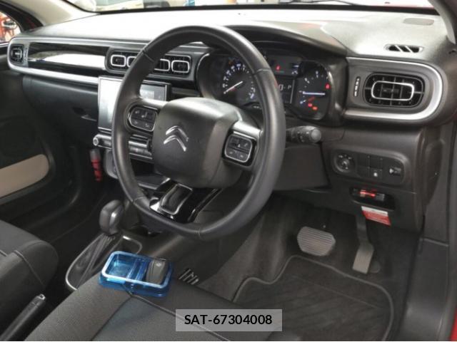 Citroen C3 2022-04 8856627-2